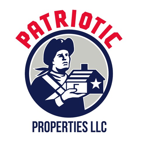 Patriotic Properties LLC