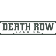 Reviewed design