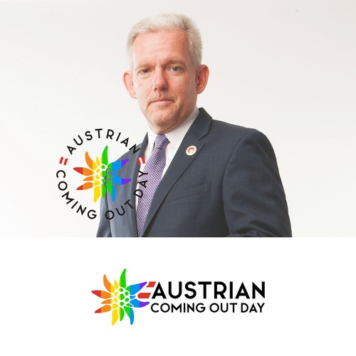 Austrian coming out day