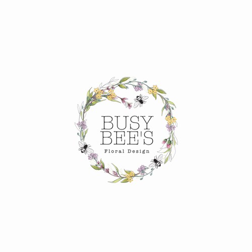 Busy Bee's 