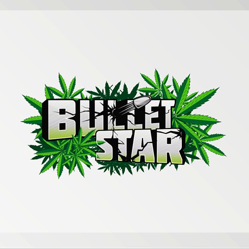 New logo wanted for Bulletstar