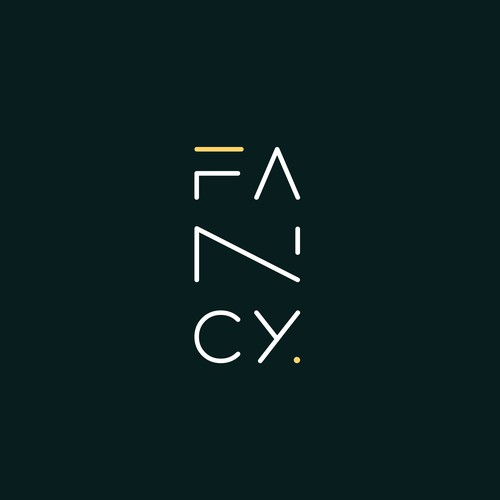 FANCY