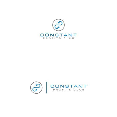 CONSTANT - Profits Club