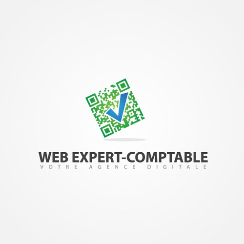 concept for web expert