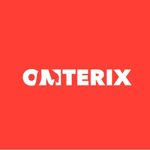 OMTERIX