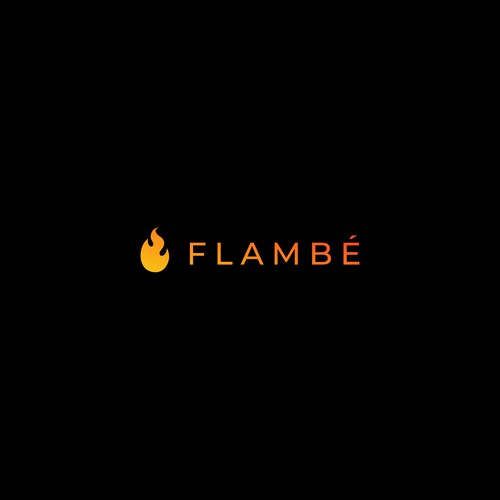 Flambe