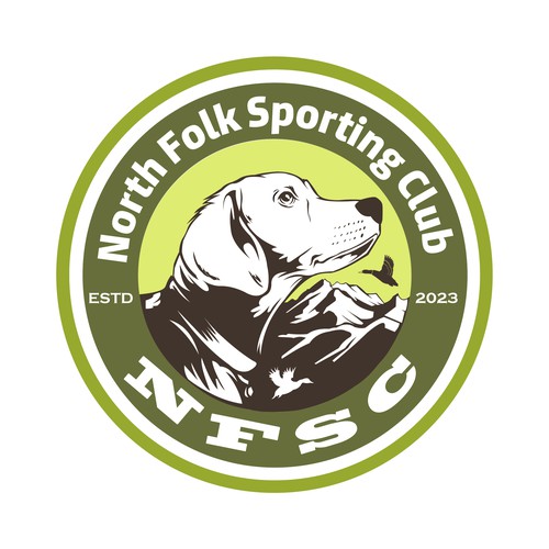 Sporting club