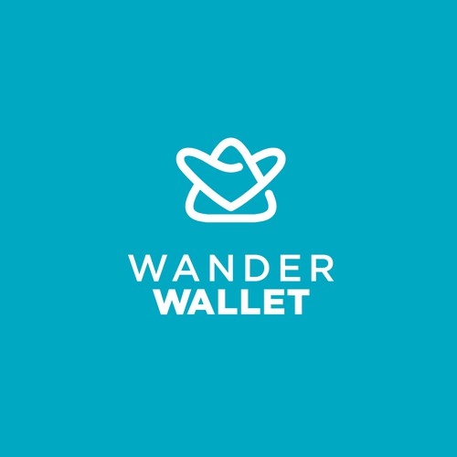 Wander Wallet