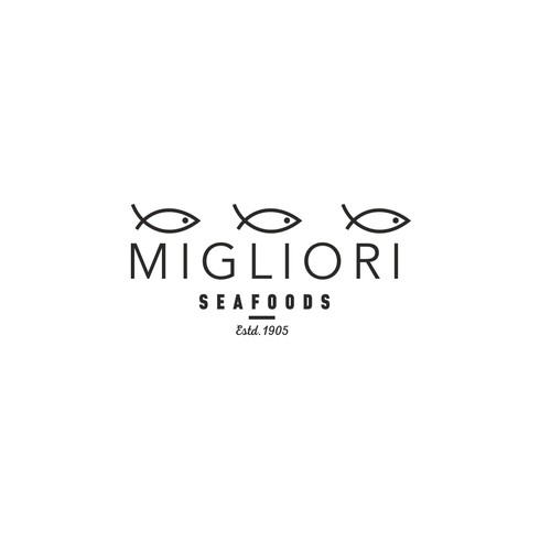 migliori