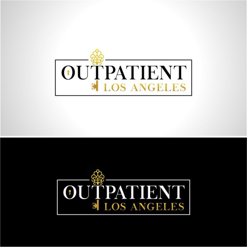 OUTPATIENT