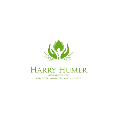 HH