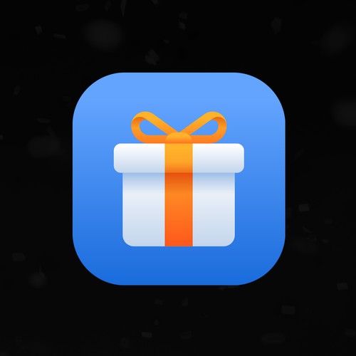 rewards app icon