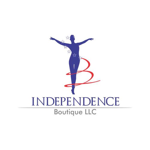 Independence boutique