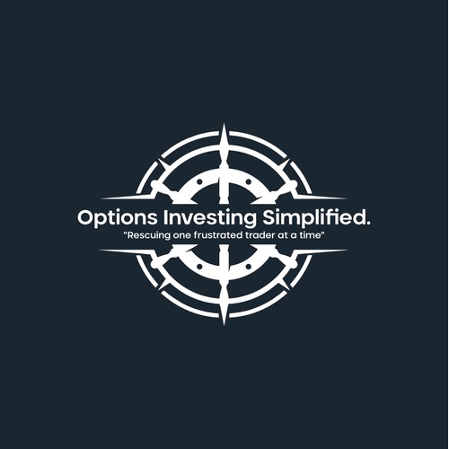 Options Investing Simplified