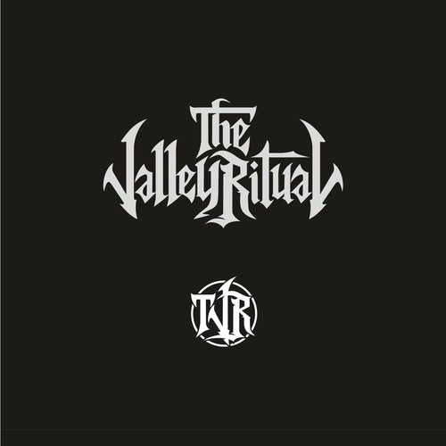 The Valley Ritual