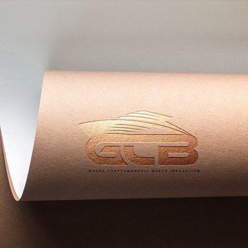 GCB