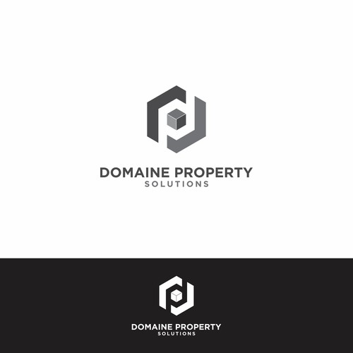 Domaine Property Solutions