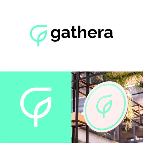 Gathera
