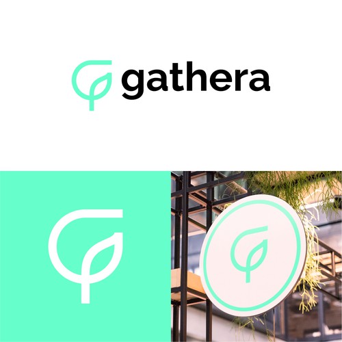 Gathera