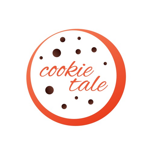 Cookietale