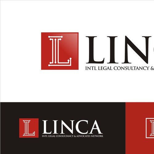 Create an Inspiring, Fresh and Elegant Logo for our International Legal Network company.