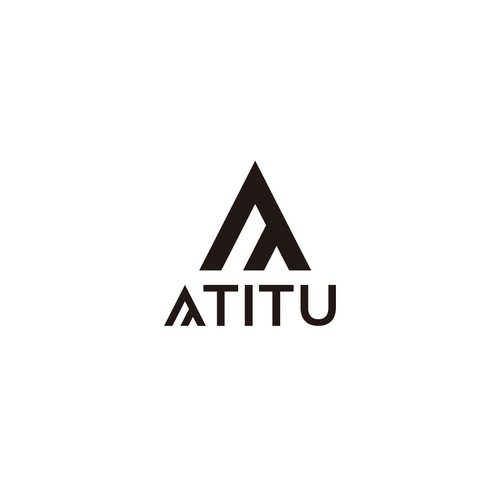 ATITU