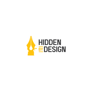 Reviewed design