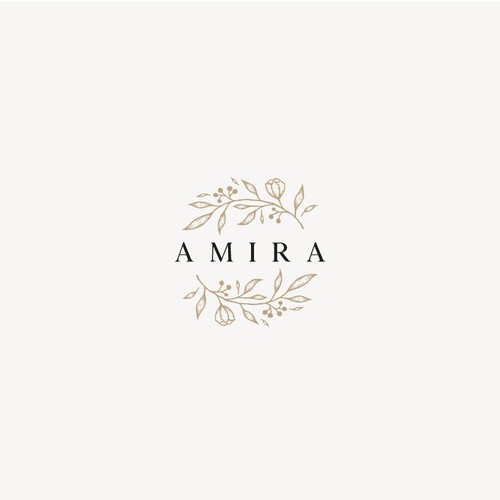 AMIRA