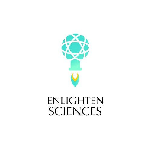 logo for science based software for pupils