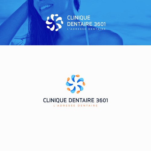 Clinique Dentaire 3601