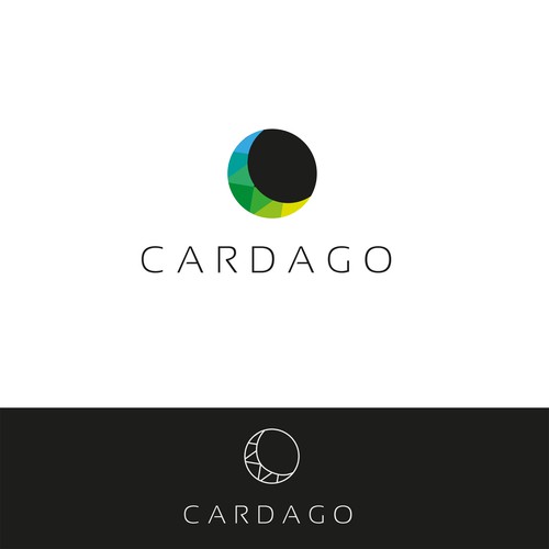Cardago