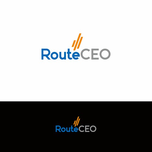 RouteCEO