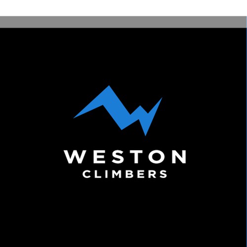 weston climbers