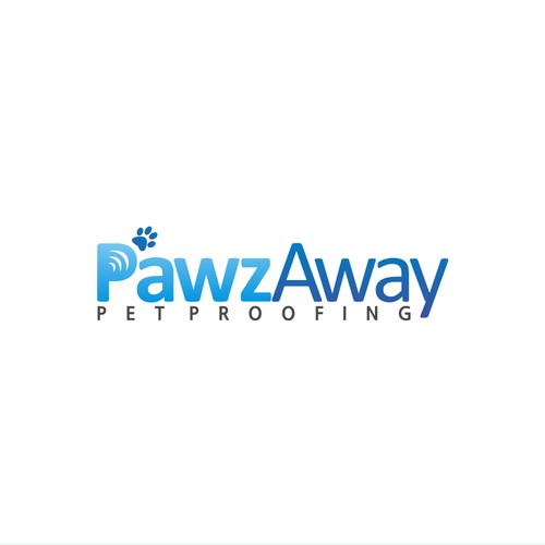 Create a fun, capturing logo for a major retail (multi-million $) product line