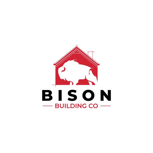 BISON BULDING