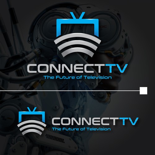 Connect TV