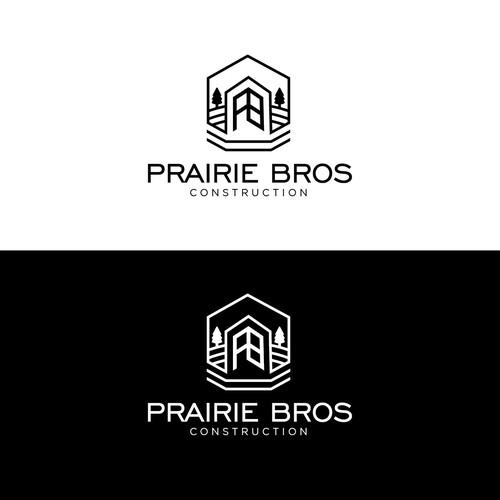 Prairie Bros. Construction