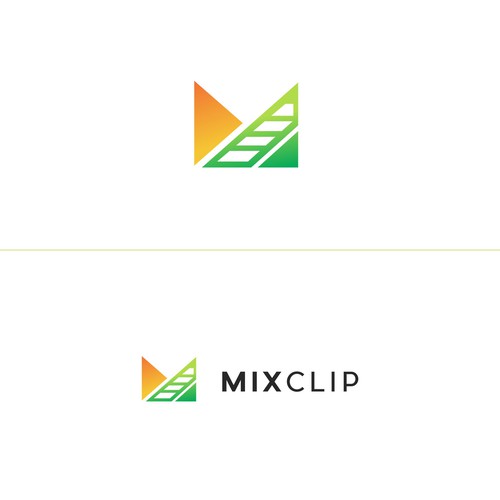Mixclip