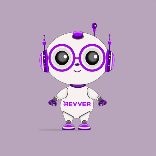 Revver