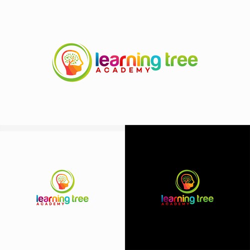 Learning Tree Academy