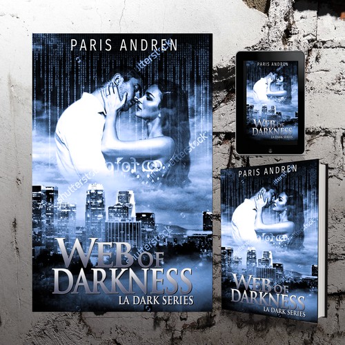 Web of Darkness
