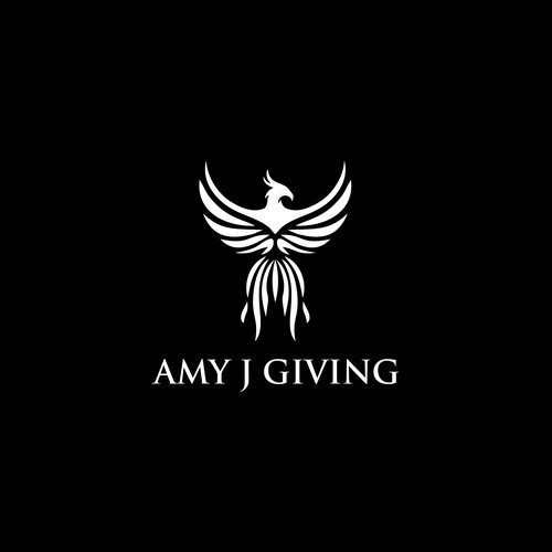 AMY J GIVING