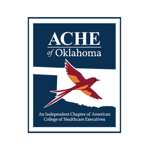 ACHE of Oklahoma