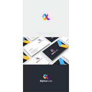 Reviewed design