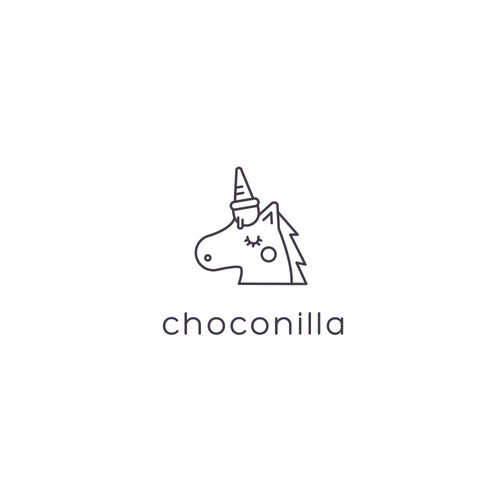 Choconilla