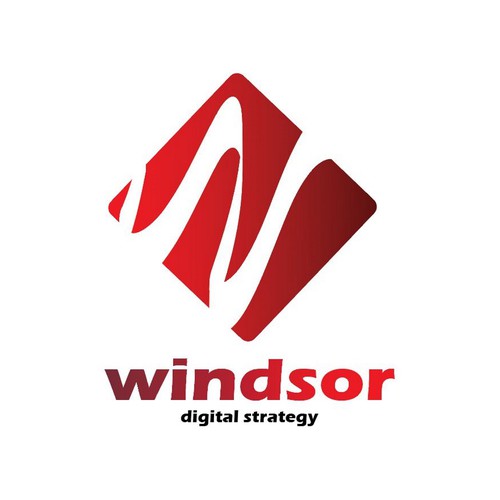 Logo for Windsor