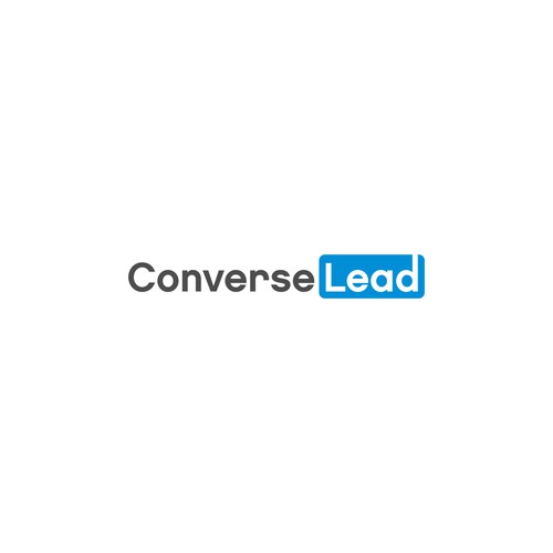 converse lead