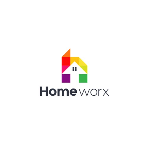 Homeworx