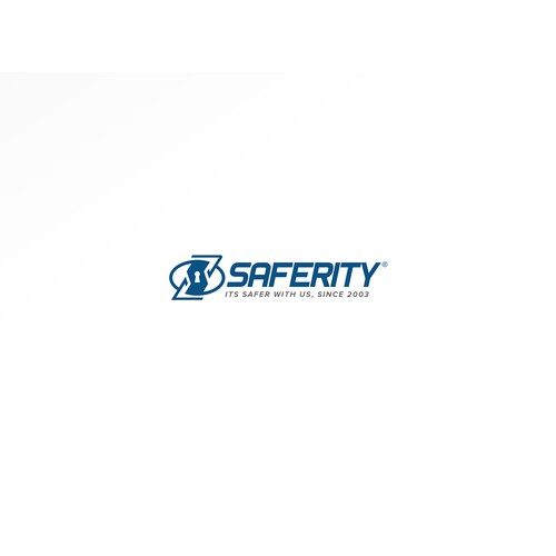 Logo Design for Rebranding (Prize will be guaranteed once initial drafts passes)