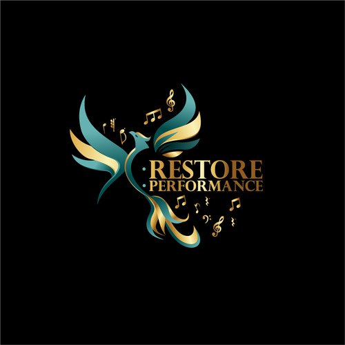 Restore Performance